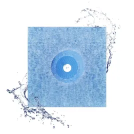 tapemix-plus-mankiet-pl3