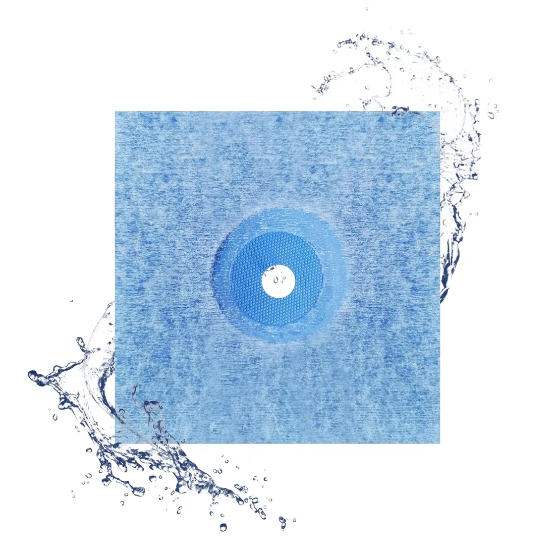 tapemix-plus-mankiet-pl3