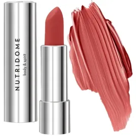 kremowa-pomadka-szminka-do-ust-blyszczaca-cherry-juice-makeup