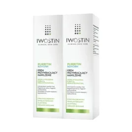iwostin-purritin-rehydrin-krem-nawilzajacy-40ml-x2