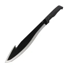 maczeta-walther-machtac-1