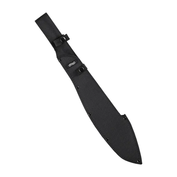 maczeta-walther-machtac-1-marka-walther