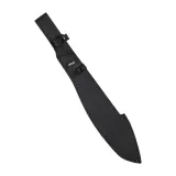 maczeta-walther-machtac-1-marka-walther