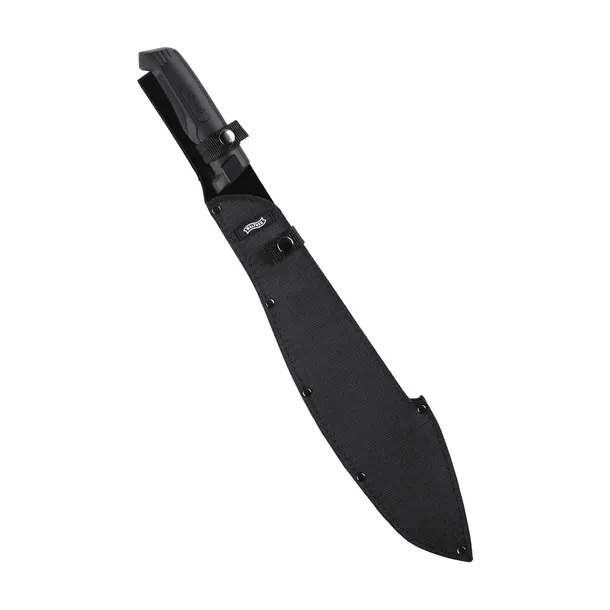 maczeta-walther-machtac-1-dlugosc-glowni-40-cm