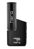 fenix-mini-x-hero-bubbler-deep-black-do-waporyzatora-mini-plus-titanium