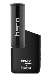 fenix-mini-x-hero-bubbler-deep-black-do-waporyzatora-mini-plus-titanium