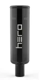 fenix-mini-x-hero-bubbler-deep-black-do-waporyzatora-mini-plus-titanium-stan-nowy