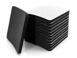 gumowe-antyposlizgowe-podkladki-samoprzylepne-45-x-45-mm-12-sztuk