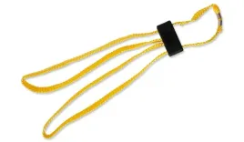 kajdanki-jednorazowe-esp-zolte-materialowe