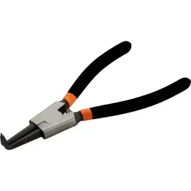 szczypce-segera-zewnetrzne-wygiete-170-mm-stal-c45-90-vergionic