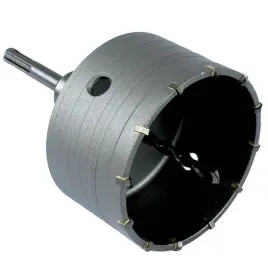 otwornica-frez-do-betonu-koronka-sds-plus-120-mm