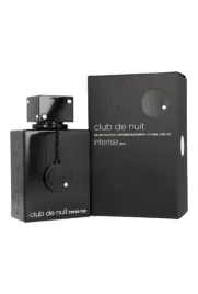armaf-club-de-nuit-intense-man-edt-105ml-arabska-woda-toaletowa-meska
