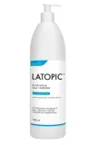 latopic-zel-1000-ml