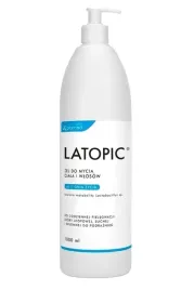 latopic-zel-1000-ml