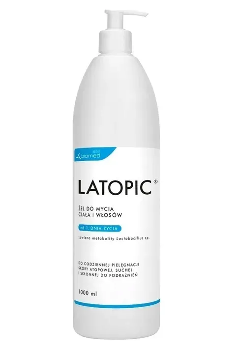 latopic-zel-1000-ml