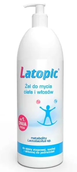 latopic-zel-1000-ml