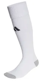 adidas-getry-pilkarskie-ib7813-biale-r-31-33