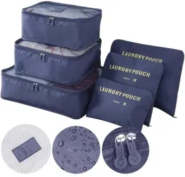 organizer-podrozny-etui-do-walizki-torby-na-ubrania-buty-zestaw