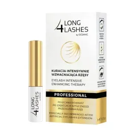 long-4-lashes-kuracja-intensywnie-wzmacniajaca-rzesy-3-ml