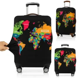 pokrowiec-ochronny-na-walizke-podrozna-duza-l-etui-bagaz-70x50x30cm-p2