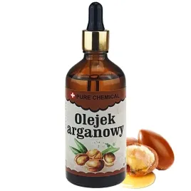 olej-arganowy-do-wlosow-maroko-zimnotloczony-100ml