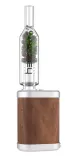 tinymight-2-x-hero-bubbler-rocket-stem