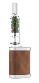 tinymight-2-x-hero-bubbler-rocket-stem