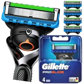 gillette-fusion-5-proglide-ostrza-wklady-nozyki-do-maszynki-do-golenia