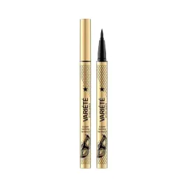 eveline-cosmetics-variete-eyeliner-ultra-black-w-pisaku