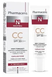 pharmaceris-n-capilar-tone-cc-skora-naczynkowa-40ml