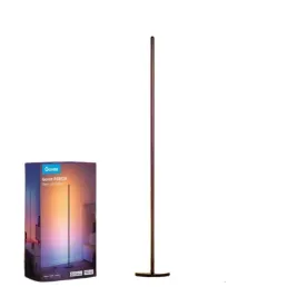 lampa-podlogowa-govee-rgbic-basic-led-rgb-1000-lm