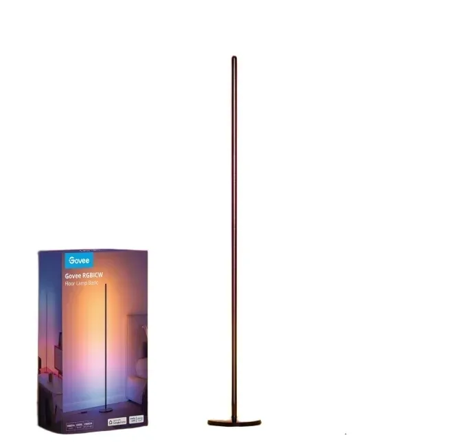 lampa-podlogowa-govee-rgbic-basic-led-rgb-1000-lm-stan-powystawowy