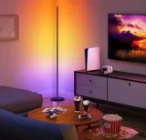 lampa-podlogowa-govee-rgbic-basic-led-rgb-1000-lm-kolor-czarny