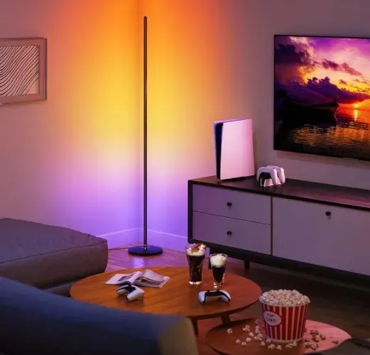 lampa-podlogowa-govee-rgbic-basic-led-rgb-1000-lm-stan-powystawowy