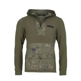 bluza-z-kapturem-nash-scope-lite-hoody-roz-xxl
