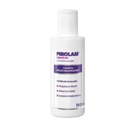pirolam-szampon-przeciwlupiezowy-150ml-polpharma