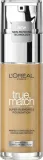 loreal-podklad-true-match-4d-4w-stan-nowy