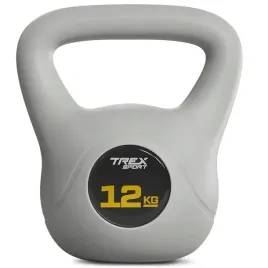 kettlebell-odwaznik-ciezar-12kg-hantel-hantla-fitness-do-cwiczen-trex