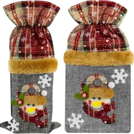 swiateczny-pokrowiec-na-butelke-balwanek-vergionic-etui-750-ml