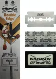 100x-zyletki-wilkinson-sword-double-edge