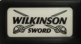 100x-zyletki-wilkinson-sword-double-edge-marka-inna-marka