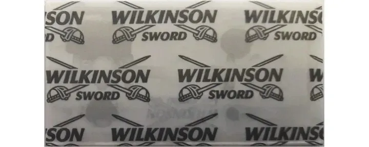 100x-zyletki-wilkinson-sword-double-edge