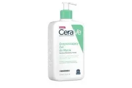 cerave-oczyszczajacy-zel-do-mycia-twarzy-i-ciala-skora-normalna-473ml