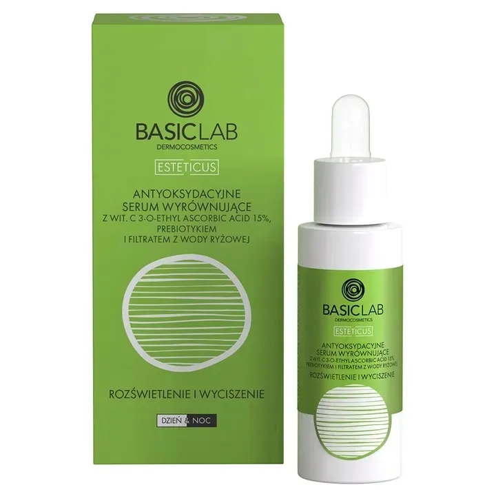 basiclab-serum-wyrownujace-z-witamina-c-15percent-30-ml