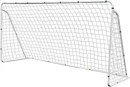 bramka-pilkarska-metalowa-213x152-do-pilki-noznej