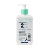 cerave-zel-do-mycia-twarzy-236-ml-rodzaj-zele
