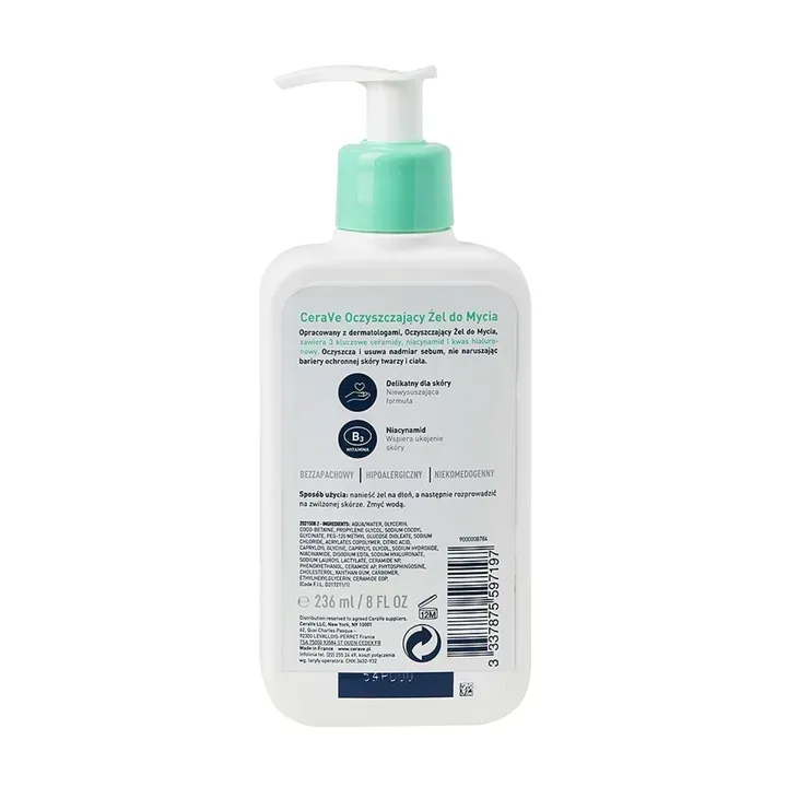 cerave-zel-do-mycia-twarzy-236-ml