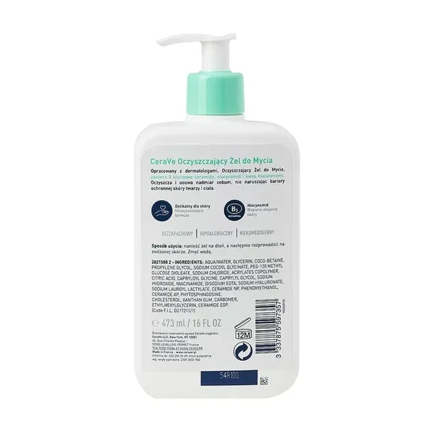 cerave-zel-do-mycia-twarzy-236-ml-marka-cerave