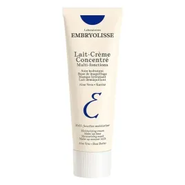embryolisse-odzywczo-nawilzajacy-75ml-lait-krem-do-twarzy