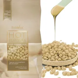 italwax-wosk-do-depilacji-1kg-twardy-dropsy-w-granulkach-white